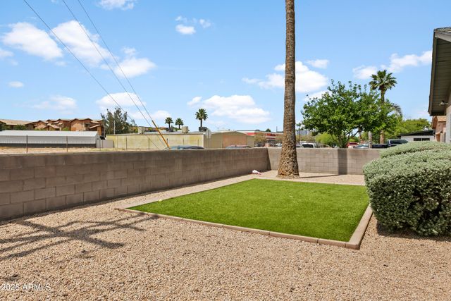 1646 E Mckinley Street 2, Phoenix, AZ 85006