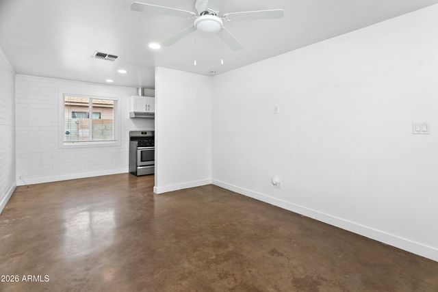 1646 E Mckinley Street 2, Phoenix, AZ 85006