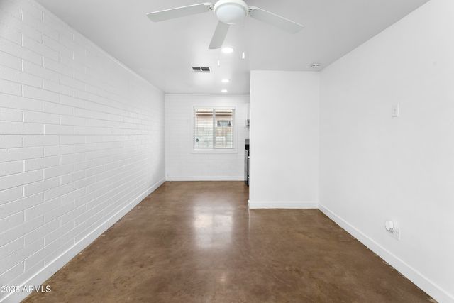 1646 E Mckinley Street 2, Phoenix, AZ 85006