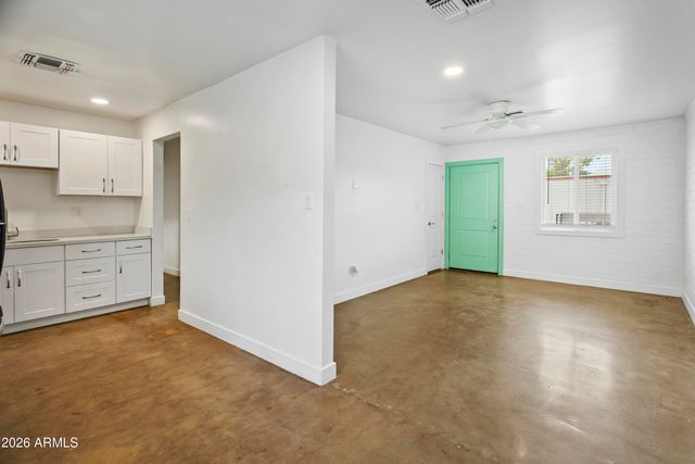 1646 E Mckinley Street 2, Phoenix, AZ 85006