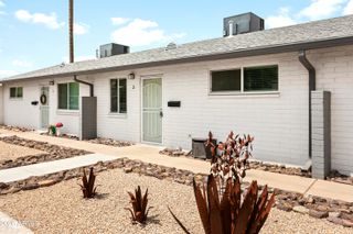 1646 E Mckinley Street 2, Phoenix, AZ 85006