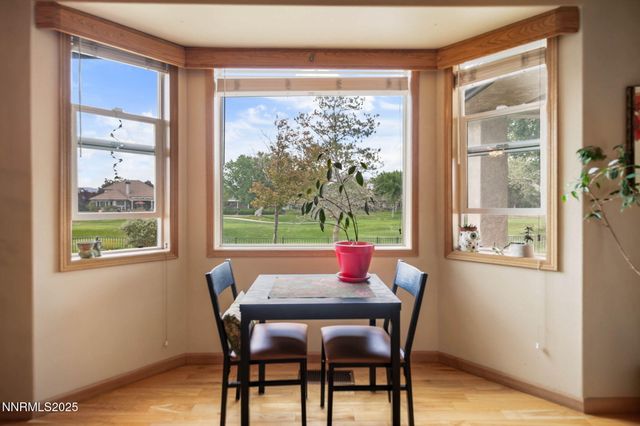 349 Bayhill Circle, Dayton, NV 89403