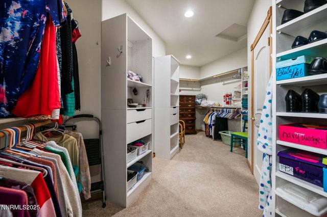 349 Bayhill Circle, Dayton, NV 89403