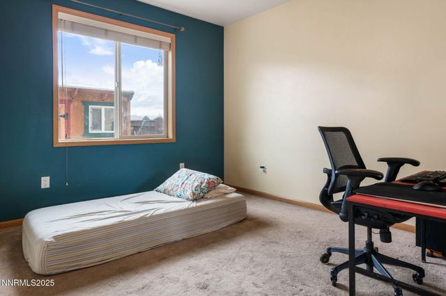 349 Bayhill Circle, Dayton, NV 89403