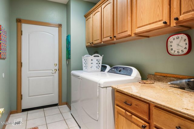 349 Bayhill Circle, Dayton, NV 89403