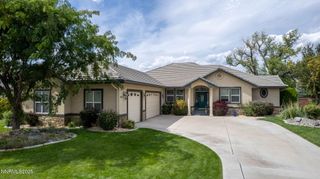 349 Bayhill Circle, Dayton, NV 89403
