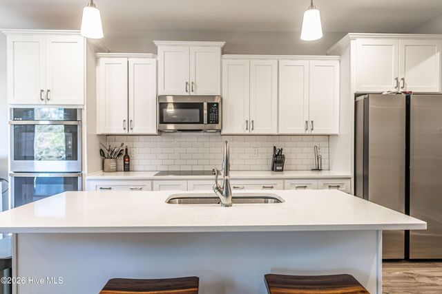 159 Courtland Circle, Jackson Springs, NC 27281