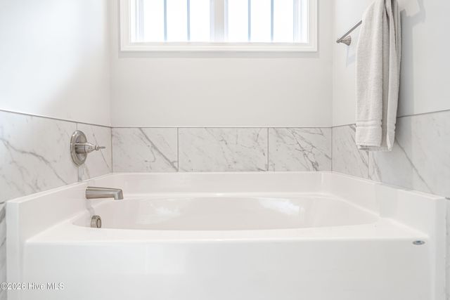 159 Courtland Circle, Jackson Springs, NC 27281