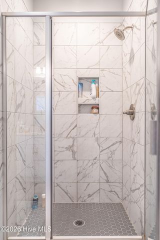 159 Courtland Circle, Jackson Springs, NC 27281