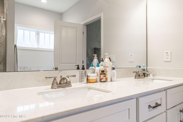 159 Courtland Circle, Jackson Springs, NC 27281