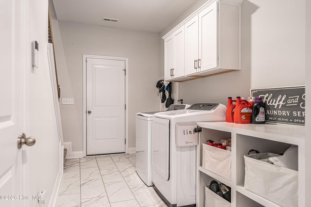 159 Courtland Circle, Jackson Springs, NC 27281