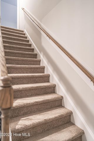 159 Courtland Circle, Jackson Springs, NC 27281