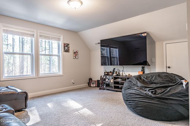 159 Courtland Circle, Jackson Springs, NC 27281