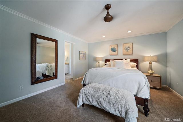 156 S Jackson Street, Denver, CO 80209