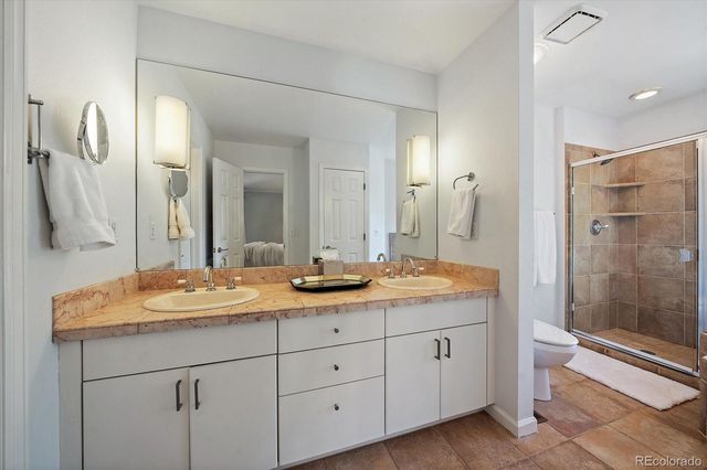 156 S Jackson Street, Denver, CO 80209