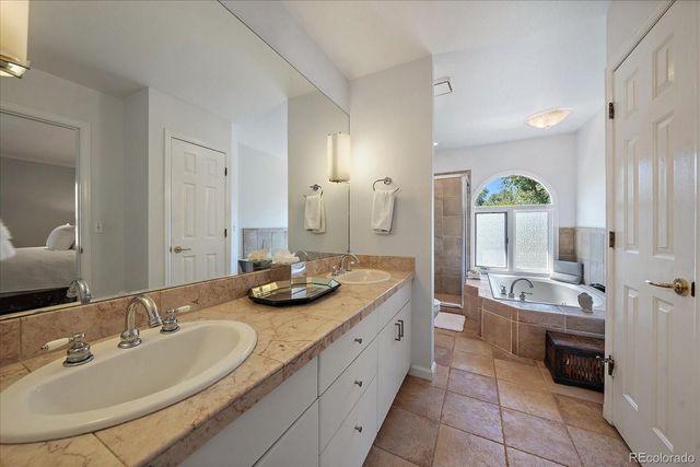 156 S Jackson Street, Denver, CO 80209