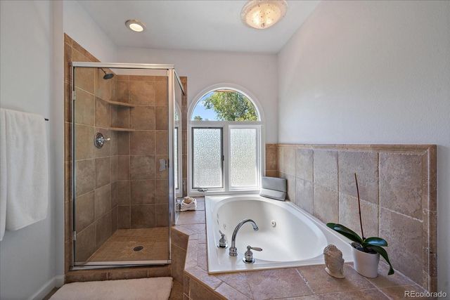 156 S Jackson Street, Denver, CO 80209