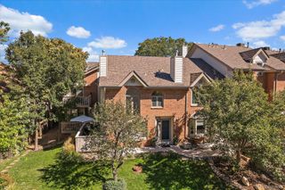 156 S Jackson Street, Denver, CO 80209