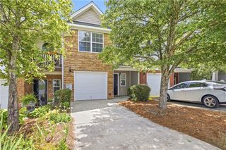 1436 Box Circle, Winder, GA 30680