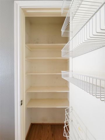 18335 Westlock Street, Tomball, TX 77377