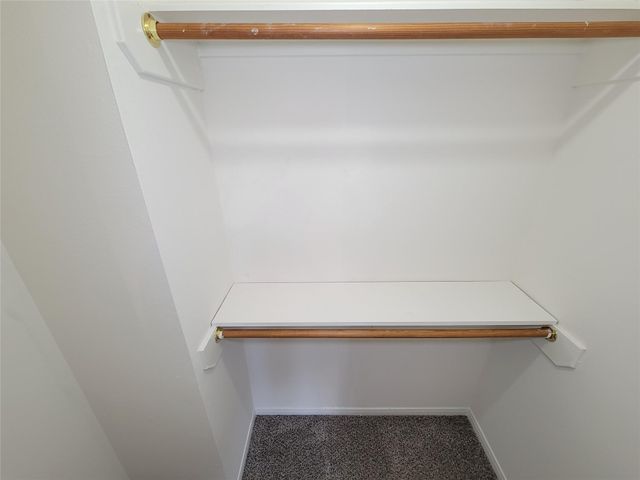 18335 Westlock Street, Tomball, TX 77377