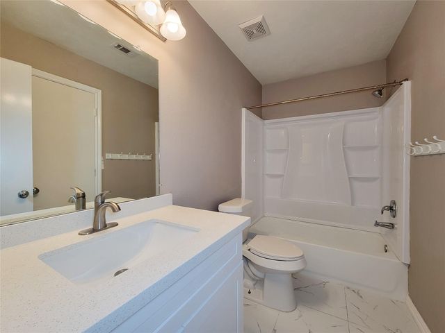 18335 Westlock Street, Tomball, TX 77377