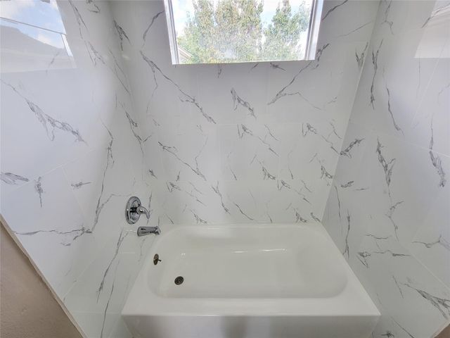 18335 Westlock Street, Tomball, TX 77377