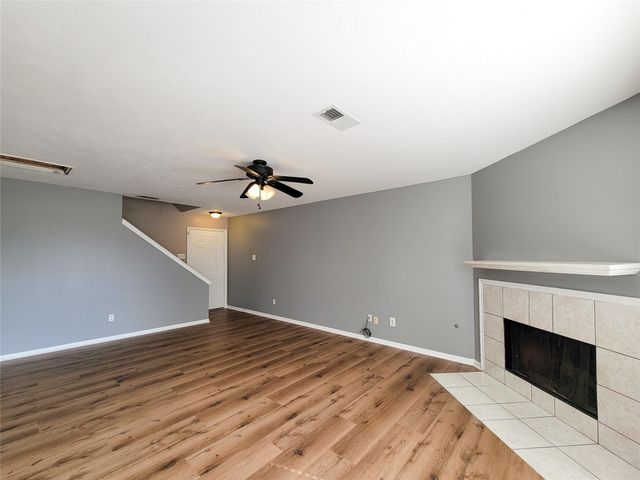 18335 Westlock Street, Tomball, TX 77377