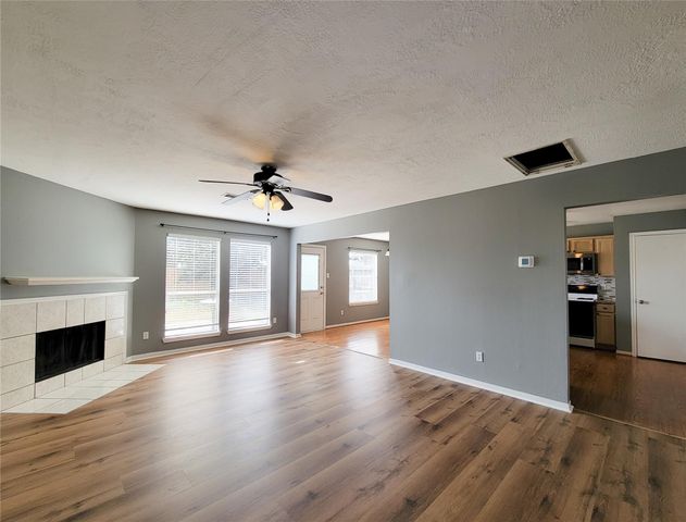 18335 Westlock Street, Tomball, TX 77377