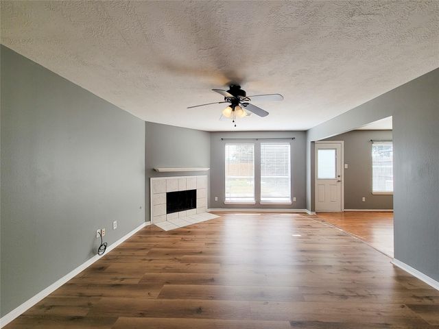 18335 Westlock Street, Tomball, TX 77377