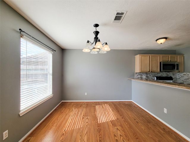 18335 Westlock Street, Tomball, TX 77377