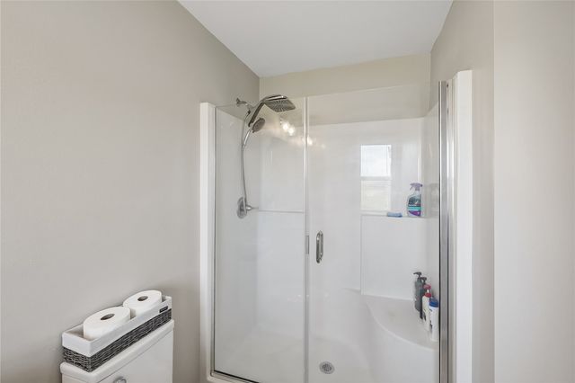 831 Heartland Court, Fairfax, IA 52228