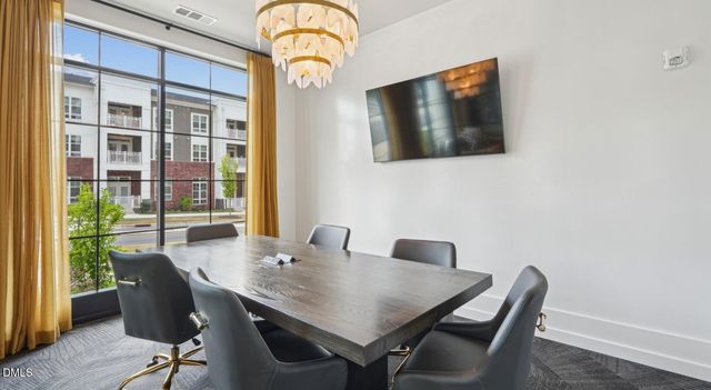 625 S Elliott Road B2l, Chapel Hill, NC 27517