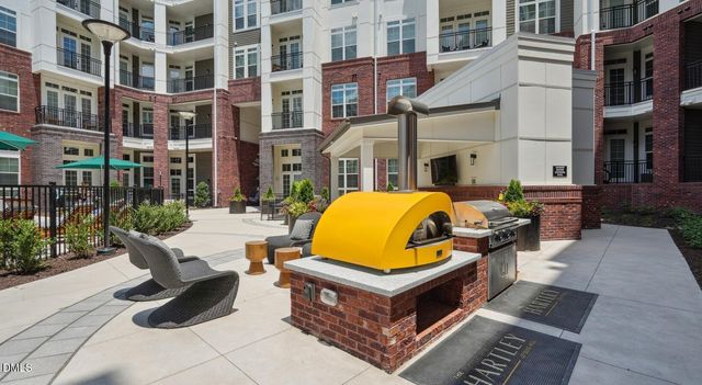 625 S Elliott Road B2l, Chapel Hill, NC 27517