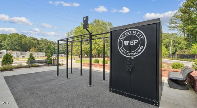 625 S Elliott Road B2l, Chapel Hill, NC 27517