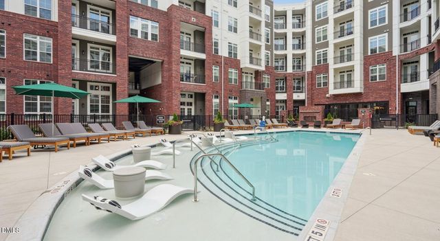 625 S Elliott Road B2l, Chapel Hill, NC 27517