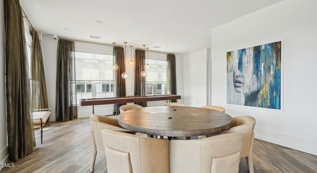 625 S Elliott Road B2l, Chapel Hill, NC 27517