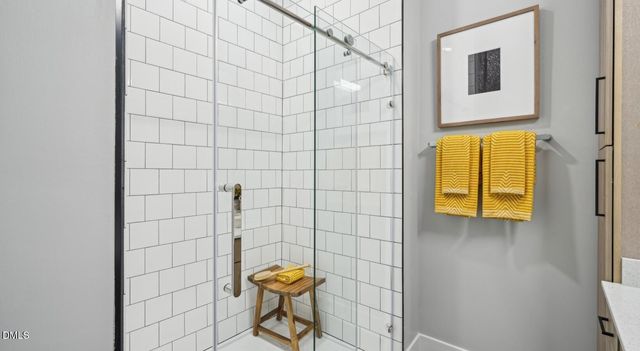 625 S Elliott Road B2l, Chapel Hill, NC 27517