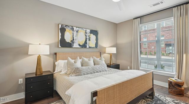 625 S Elliott Road B2l, Chapel Hill, NC 27517