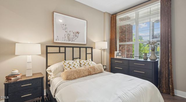 625 S Elliott Road B2l, Chapel Hill, NC 27517