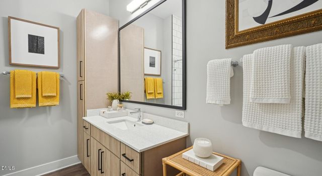 625 S Elliott Road B2l, Chapel Hill, NC 27517