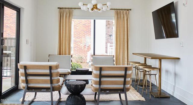 625 S Elliott Road B2l, Chapel Hill, NC 27517