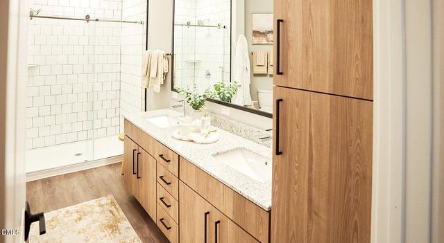 625 S Elliott Road B2l, Chapel Hill, NC 27517