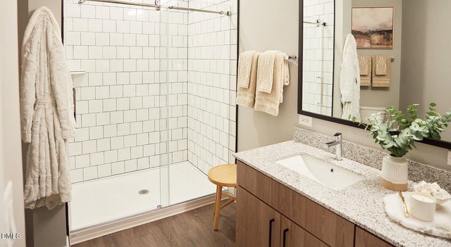 625 S Elliott Road B2l, Chapel Hill, NC 27517