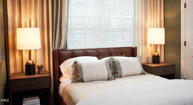 625 S Elliott Road B2l, Chapel Hill, NC 27517