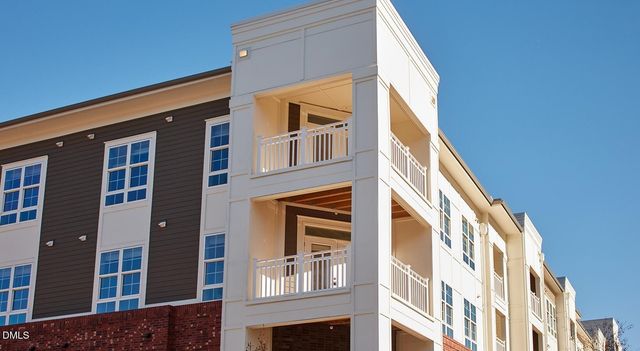 625 S Elliott Road B2l, Chapel Hill, NC 27517