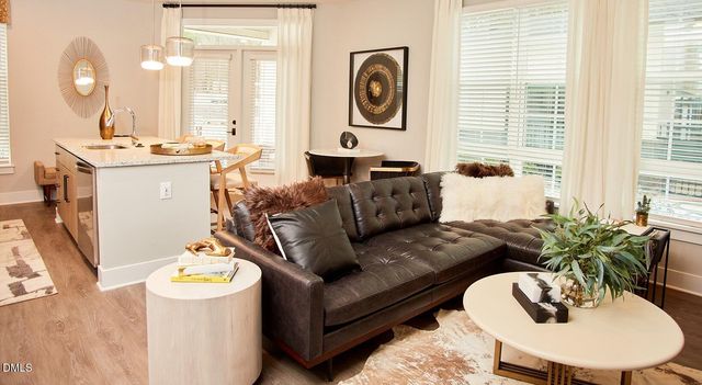 625 S Elliott Road B2l, Chapel Hill, NC 27517