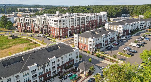 625 S Elliott Road B2l, Chapel Hill, NC 27517