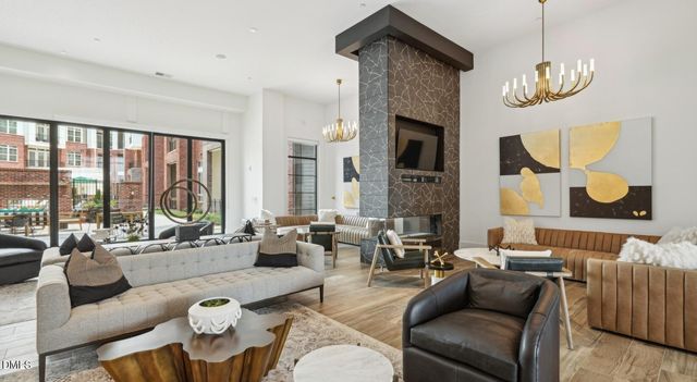 625 S Elliott Road B2l, Chapel Hill, NC 27517