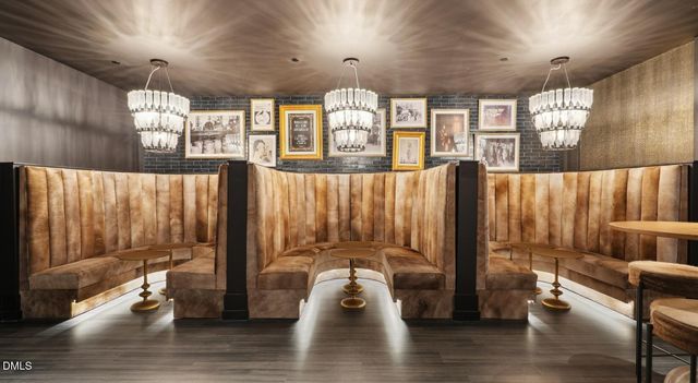 625 S Elliott Road B2l, Chapel Hill, NC 27517